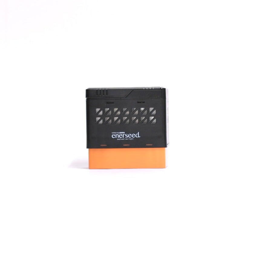 【限定入荷】災害対策｜非常用発電池