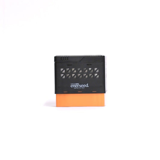 【限定入荷】災害対策｜非常用発電池