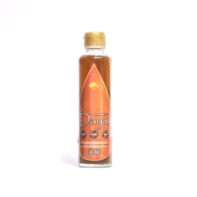 Day's 養醸｜生姜｜200ml