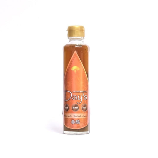 Day's 養醸｜生姜｜200ml