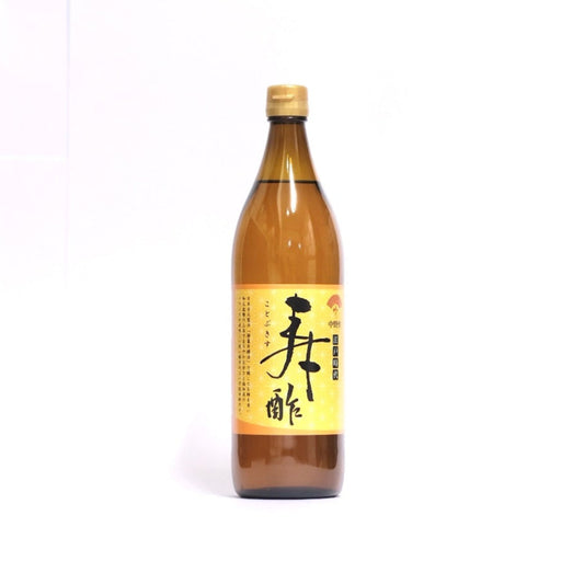 寿酢｜900ml