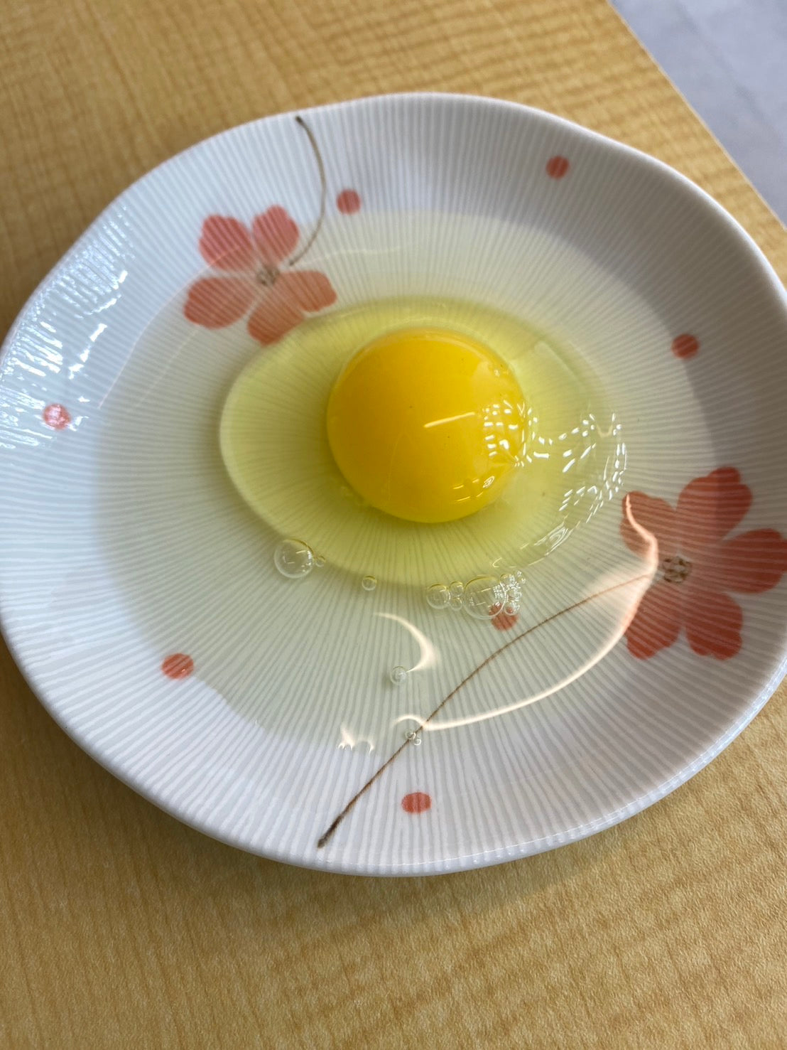 卵12個入り｜早い人から順に8月29日～8月31日郵送